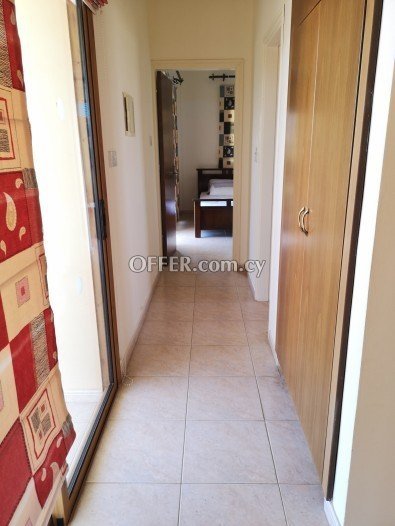 3 Bed Detached House for sale in Latchi, Paphos - 2