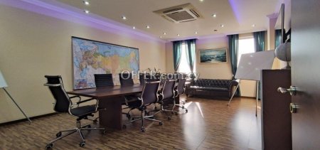 Office for sale in Pafos, Paphos - 2