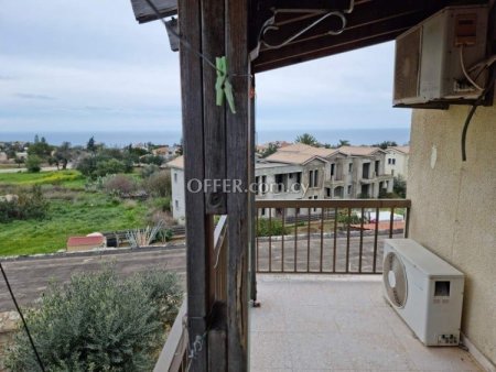 4 Bed Detached House for sale in Neo Chorio, Paphos - 2