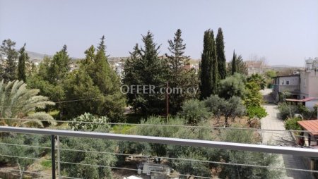 2 Bed Apartment for sale in Empa, Paphos - 2