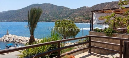 3 Bed Bungalow for sale in Pomos, Paphos - 2