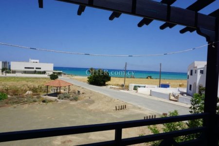 Commercial Building for sale in Polis Chrysochous, Paphos - 2