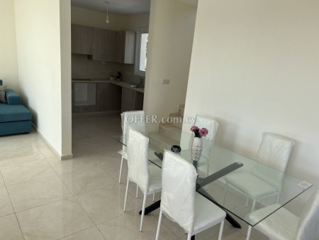 3 Bed Detached House for sale in Peyia, Paphos - 2