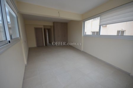 3 Bed Detached House for sale in Mouttalos, Paphos - 2