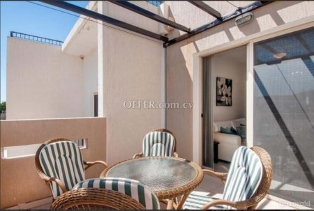 1 Bed Apartment for rent in Peyia, Paphos - 2