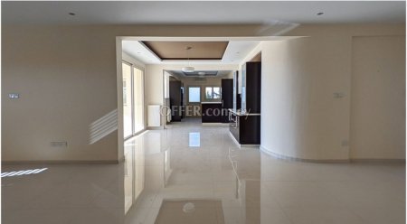 5 Bed Detached House for sale in Timi, Paphos - 2
