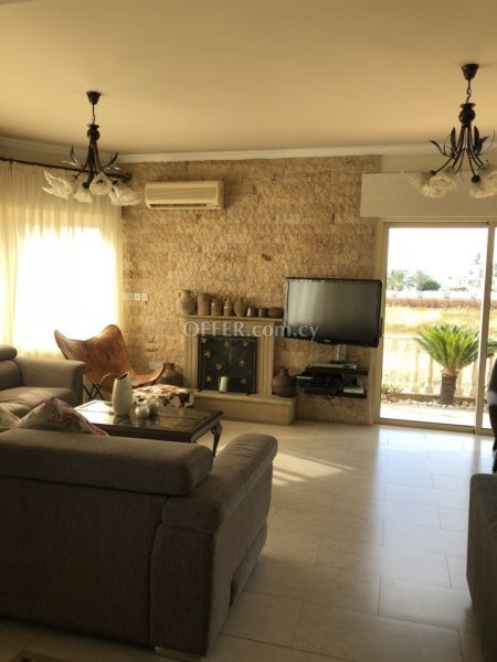 3 Bed Bungalow for sale in Empa, Paphos - 2