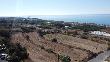 4 Bed Detached House for sale in Kissonerga, Paphos - 2