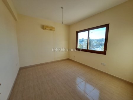 3 Bed Bungalow for sale in Theletra, Paphos - 2