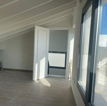 4 Bed Detached Villa for sale in Geroskipou, Paphos - 2