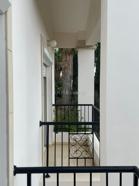 3 Bed Detached Villa for sale in Coral Bay, Paphos - 2