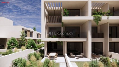 1 Bed Apartment for sale in Empa, Paphos - 2