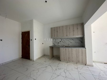 Καινούργιο Πωλείται €189,000 Διαμέρισμα Λάρνακα (κέντρο) Λάρνακα