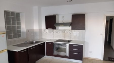 New For Sale €120,000 Apartment 1 bedroom, Strovolos Nicosia - 1