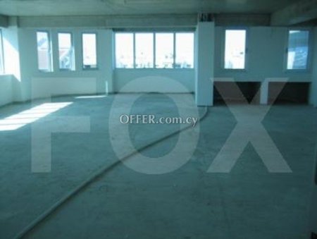 Office for sale in Limassol - 1