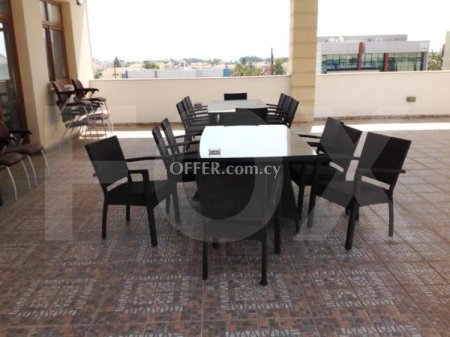 Office for sale in Limassol, Limassol - 1