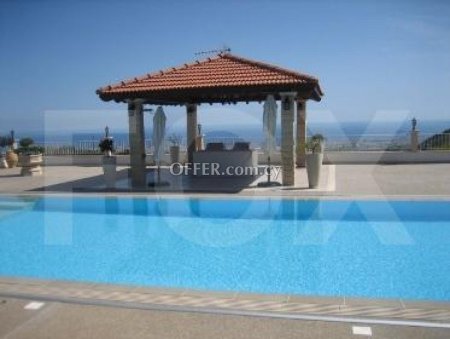 6 Bed House for sale in Agios Athanasios, Limassol