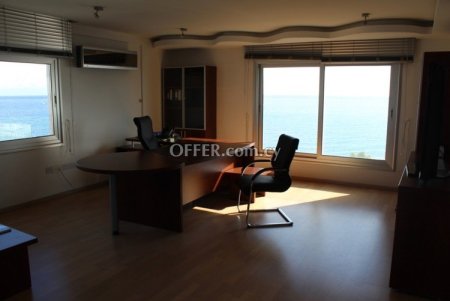 3 Bed Apartment for sale in Neapoli, Limassol
