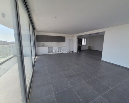 3 Bed Apartment for sale in Agios Spiridon, Limassol