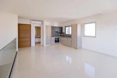 2 Bed Duplex for sale in Agia Paraskevi, Limassol - 1