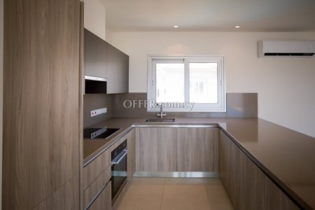 2 Bed Apartment for sale in Agia Paraskevi, Limassol - 1