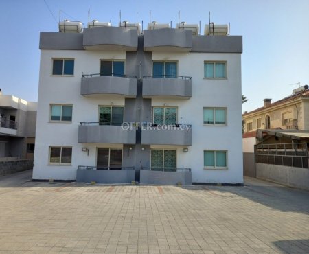 10 Bed Commercial Building for sale in Ypsonas, Limassol