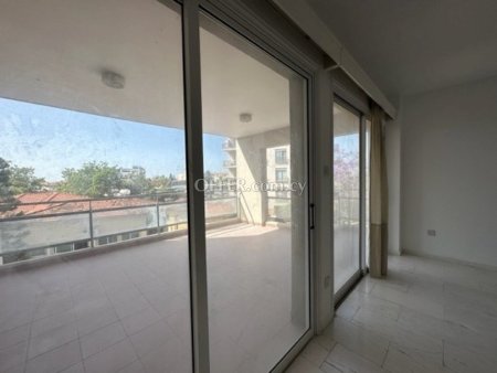 3 Bed Apartment for rent in Katholiki, Limassol - 1