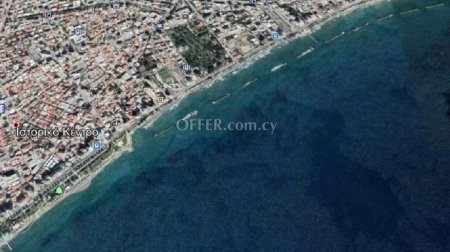 Shop for sale in Neapoli, Limassol