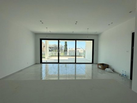 2 Bed Apartment for rent in Columbia, Limassol