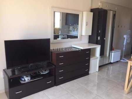 Apartment for sale in Ekali, Limassol
