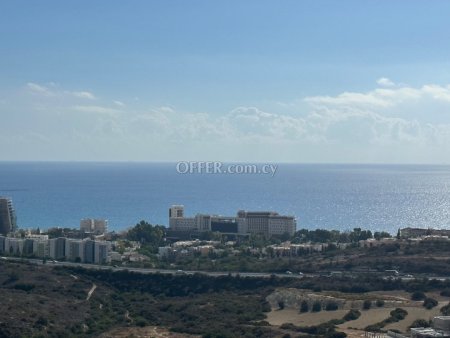 Development Land for sale in Agios Tychon, Limassol - 1