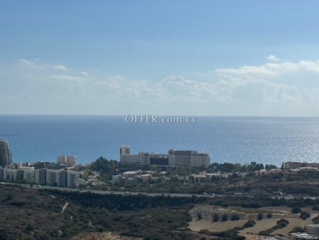 Development Land for sale in Agios Tychon, Limassol