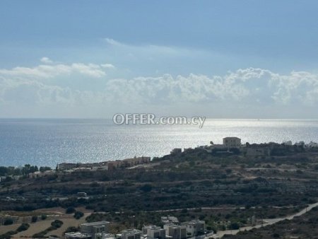 Building Plot for sale in Agios Tychon, Limassol - 1