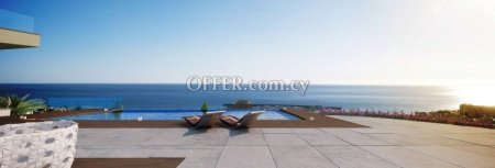 5 Bed Detached House for sale in Limassol, Limassol - 1