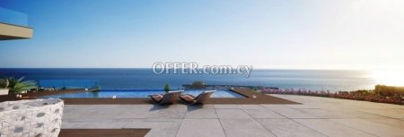 5 Bed Detached House for sale in Limassol, Limassol