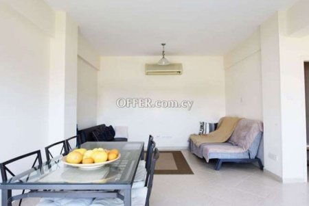 3 Bed Apartment for sale in Potamos Germasogeias, Limassol