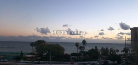 3 Bed Apartment for sale in Agios Tychon, Limassol - 1