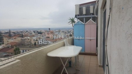 2 Bed Apartment for sale in Agia Napa, Limassol - 1