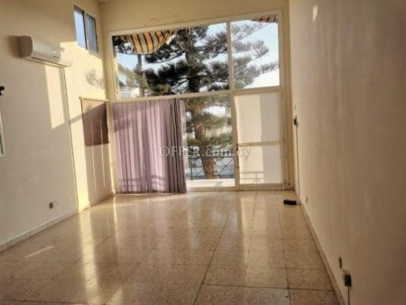 Office for rent in Trachoni, Limassol - 1