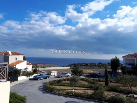 3 Bed Detached House for sale in Pissouri, Limassol