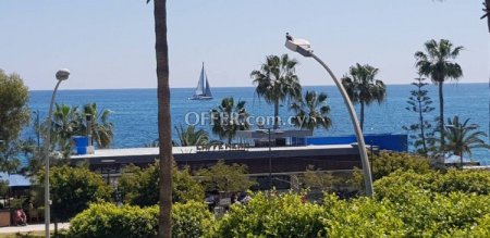 2 Bed Apartment for sale in Agia Trias, Limassol