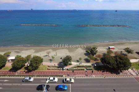3 Bed Apartment for sale in Agia Trias, Limassol - 1