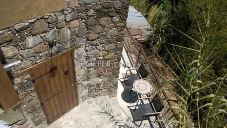 4 Bed House for sale in Kakopetria, Nicosia