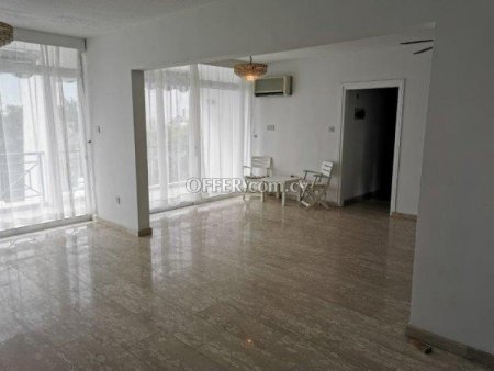 3 Bed Apartment for sale in Parekklisia, Limassol - 1