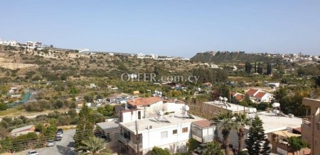 6 Bed Detached House for sale in Agia Paraskevi, Limassol