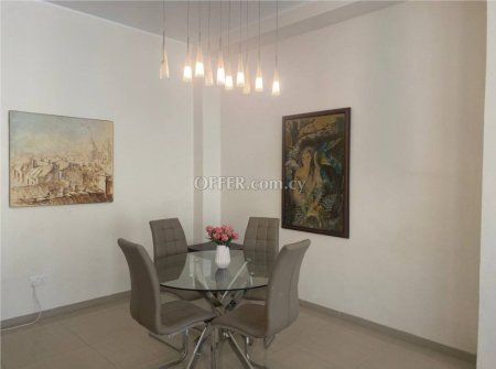 2 Bed Apartment for sale in Agios Tychon - Tourist Area, Limassol - 1