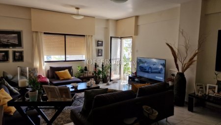 3 Bed Apartment for sale in Agios Nektarios, Limassol - 1