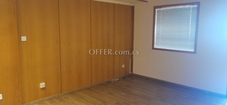 Office for rent in Limassol - 1