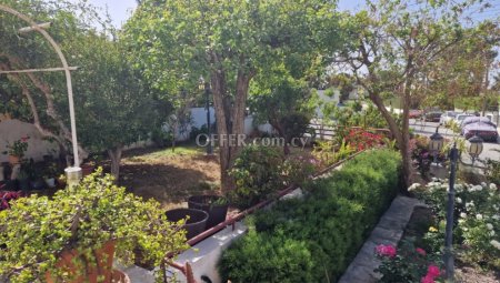 4 Bed Detached House for sale in Agios Tychon, Limassol - 1