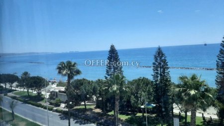 Office for rent in Agia Trias, Limassol